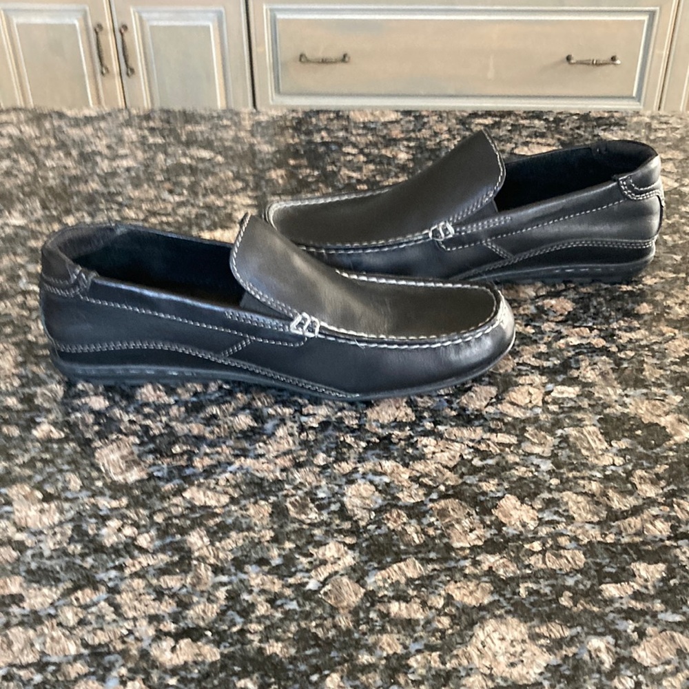 ROCKPORT ADPRENE BY ADIDAS SIZE 10